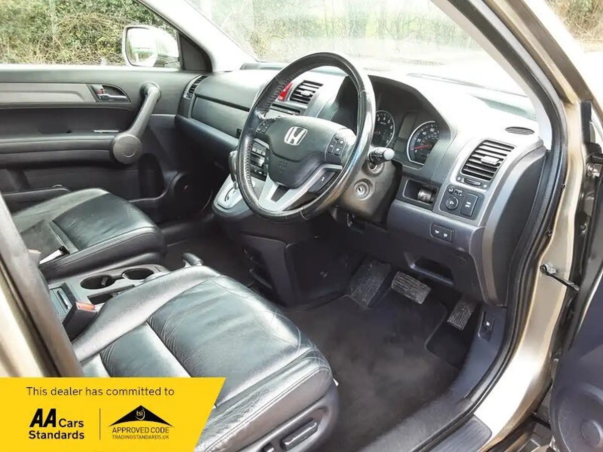 2008-honda-cr-v-20-ex-auto-big-10