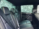 2021-ford-ranger-20-ecoblue-wildtrak-auto-small-30