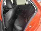 2020-vauxhall-corsa-e-elite-nav-74kw-small-14