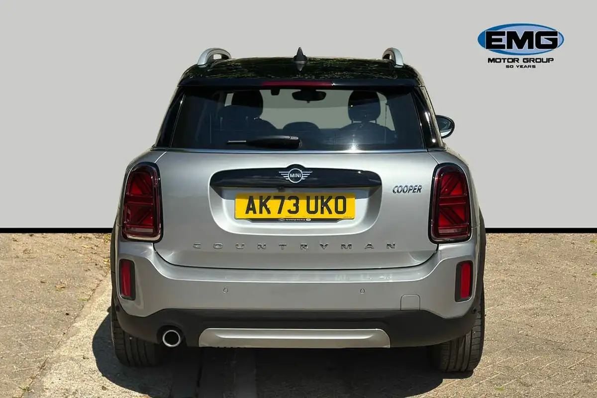 2023-mini-countryman-15-cooper-classic-premium-big-5