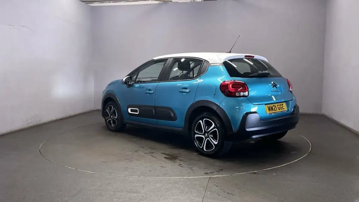 2021-citroen-c3-12-puretech-sense-big-5