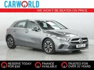 2021-mercedes-benz-a-class-20d-a180d-se-8g-dct-small-0