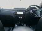 2017-nissan-x-trail-16dci-tekna-7-seat-small-12