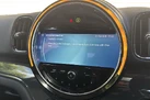 2023-mini-countryman-15-cooper-classic-premium-small-20