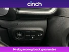 2021-citroen-c3-12-puretech-shine-83ps-small-29