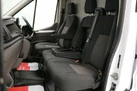 2022-ford-transit-20tdci-350-l3h2-leader-130pseu6dt-panel-van-small-19