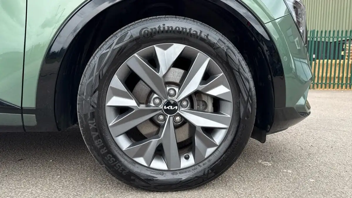 2022-kia-sportage-16-t-gdi-gt-line-s-226bhp-awd-hev-1598cc-auto-big-4