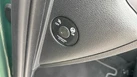 2022-kia-sportage-16-t-gdi-gt-line-s-226bhp-awd-hev-1598cc-auto-small-19