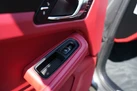 2018-porsche-macan-30td-s-small-45