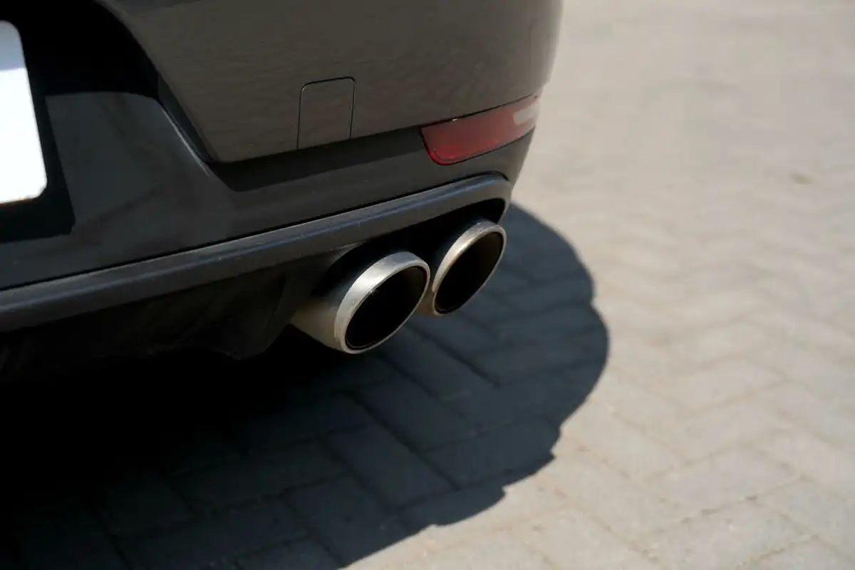 2018-porsche-macan-30td-s-big-62