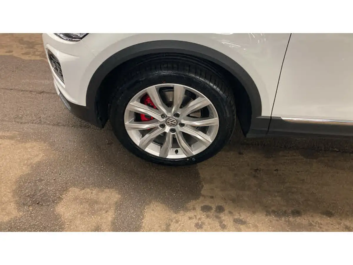2020-volkswagen-t-roc-15-tsi-sel-dsg-big-62