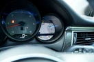 2018-porsche-macan-30td-s-small-21