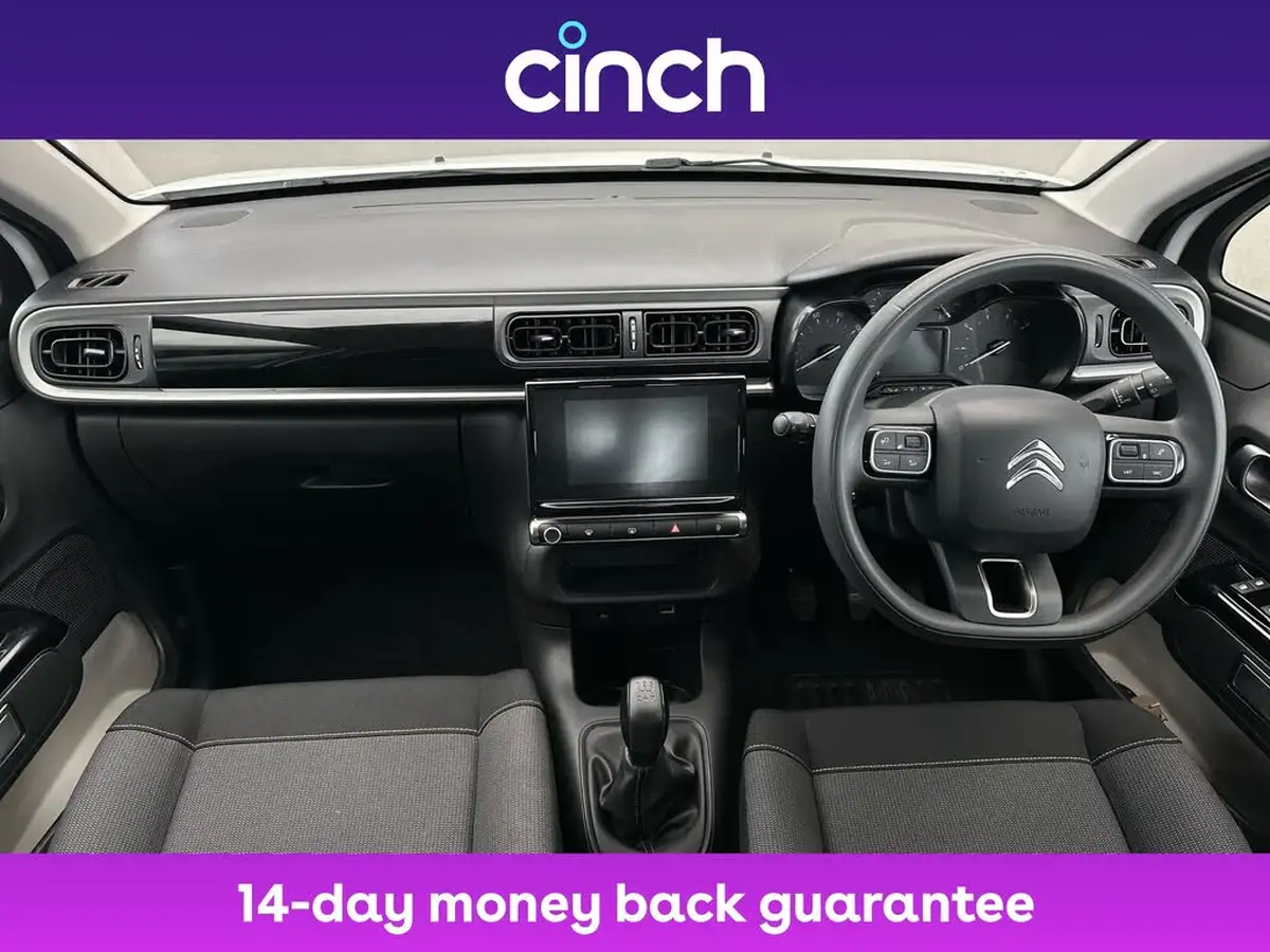 2021-citroen-c3-12-puretech-shine-83ps-big-14