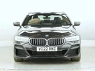 2022-bmw-5-series-20td-520d-m-sport-mht-saloon-4d-small-2
