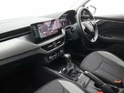 2022-skoda-scala-10-tsi-se-l-115ps-dsg-small-12