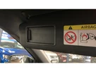 2020-volkswagen-t-roc-15-tsi-sel-dsg-small-45