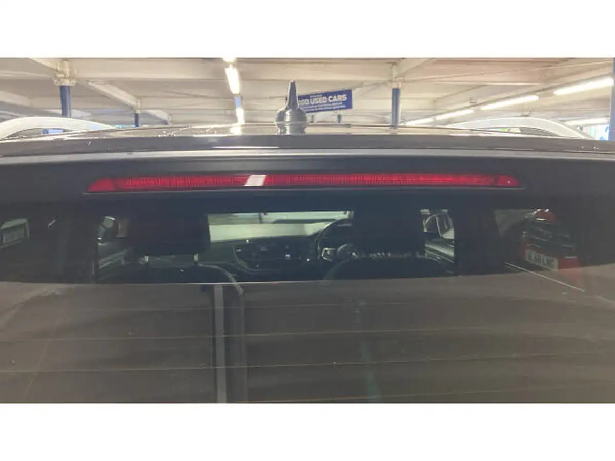 2020-volkswagen-t-roc-15-tsi-sel-dsg-big-58