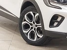 2023-renault-captur-10-tce-techno-small-8