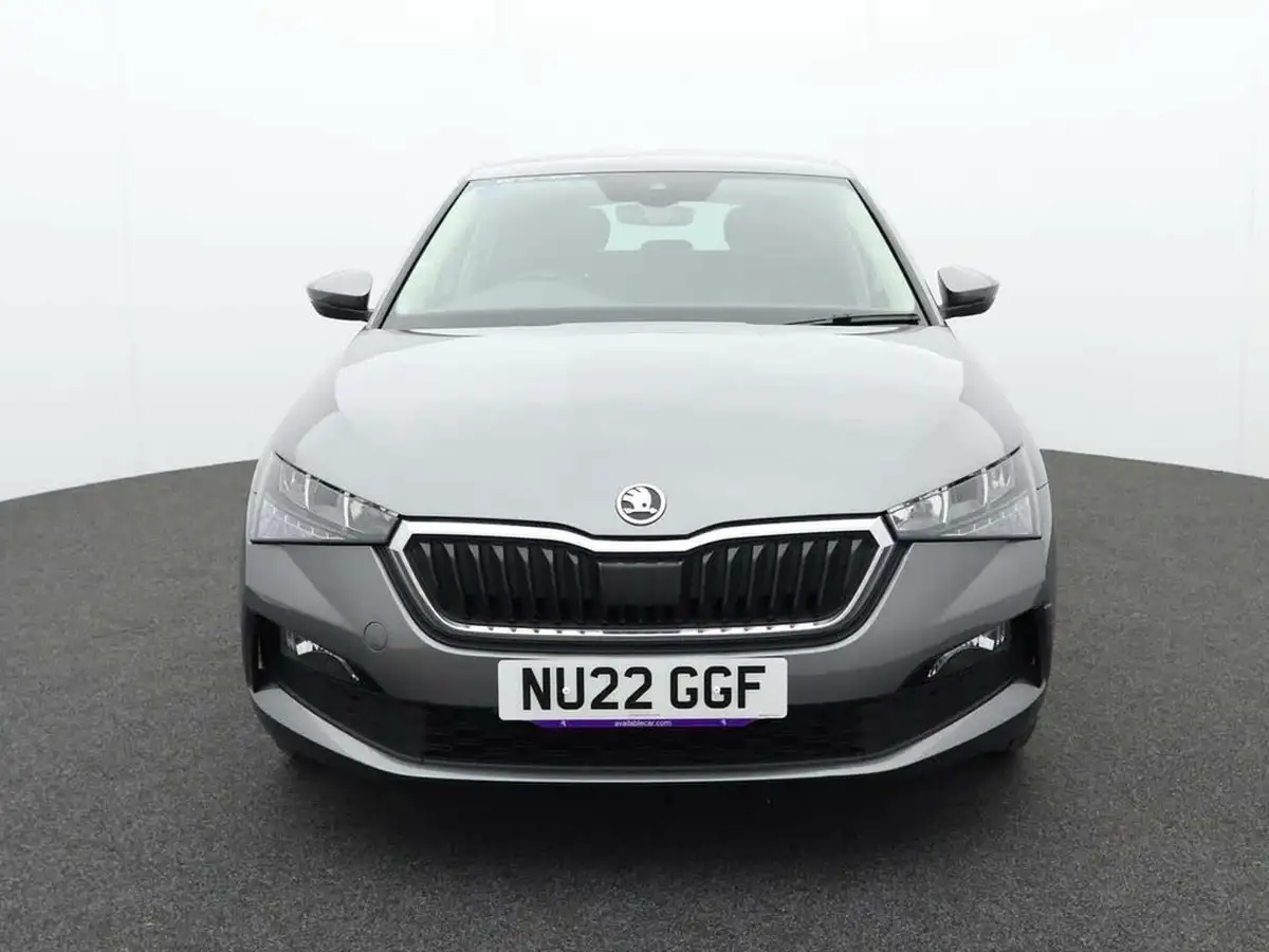 2022-skoda-scala-10-tsi-se-l-115ps-dsg-big-1