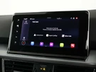 2021-seat-tarraco-15-tsi-evo-xcellence-lux-dsg-small-43