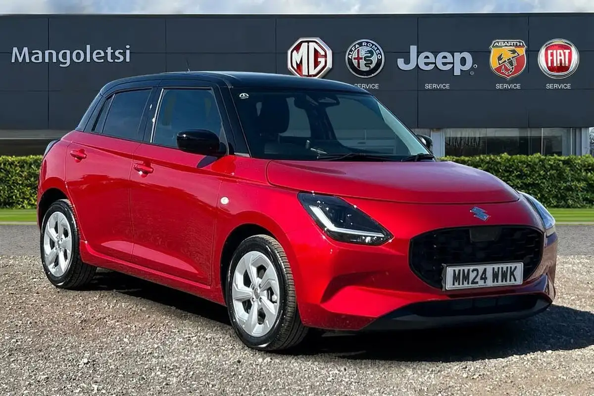 2024-suzuki-swift-12-motion-cvt-big-0