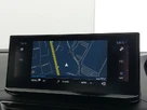 2024-peugeot-3008-suv-12-puretech-gt-136ps-hybrid-e-dsc6-small-14