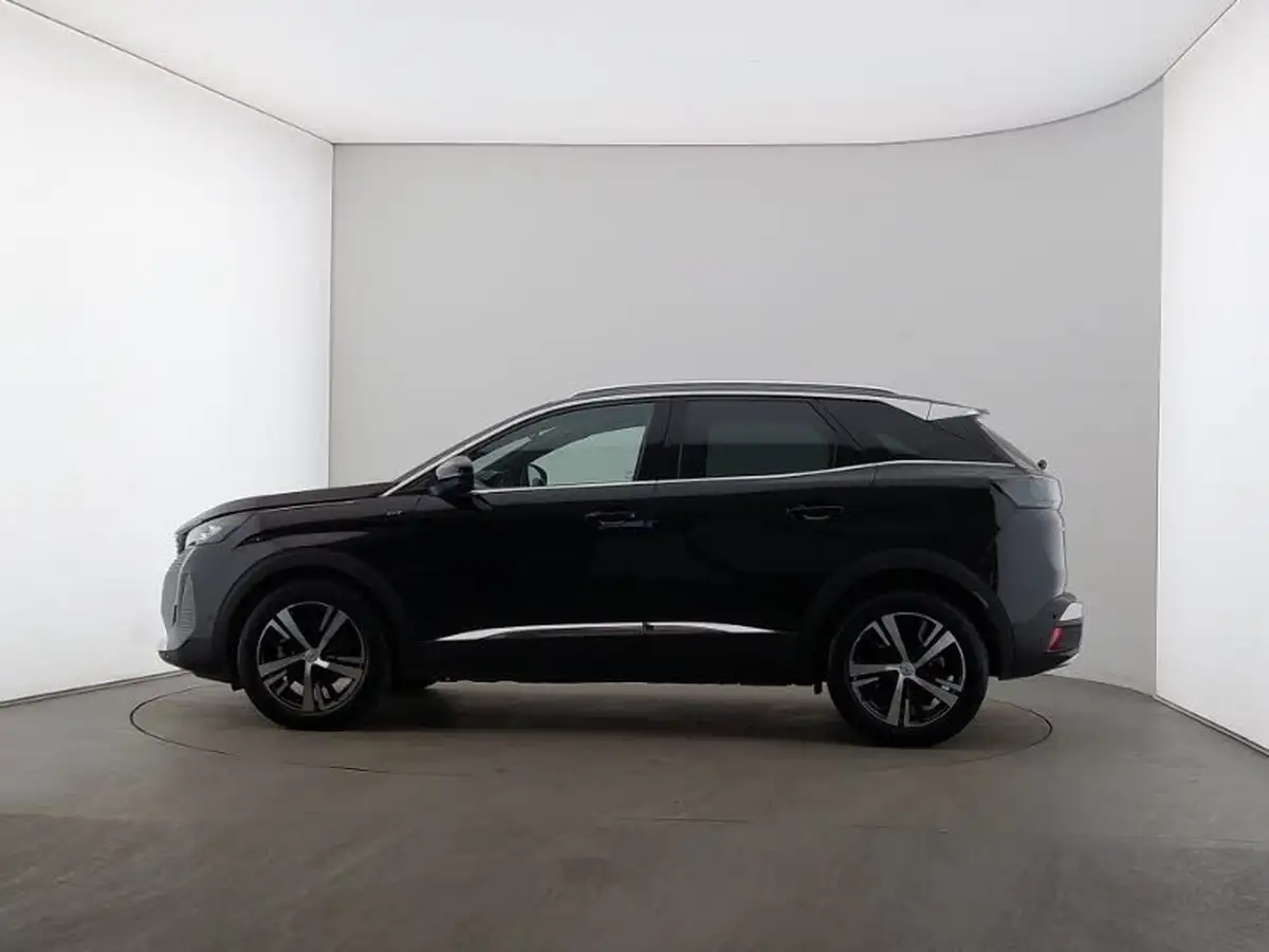 2024-peugeot-3008-suv-12-puretech-gt-136ps-hybrid-e-dsc6-big-3