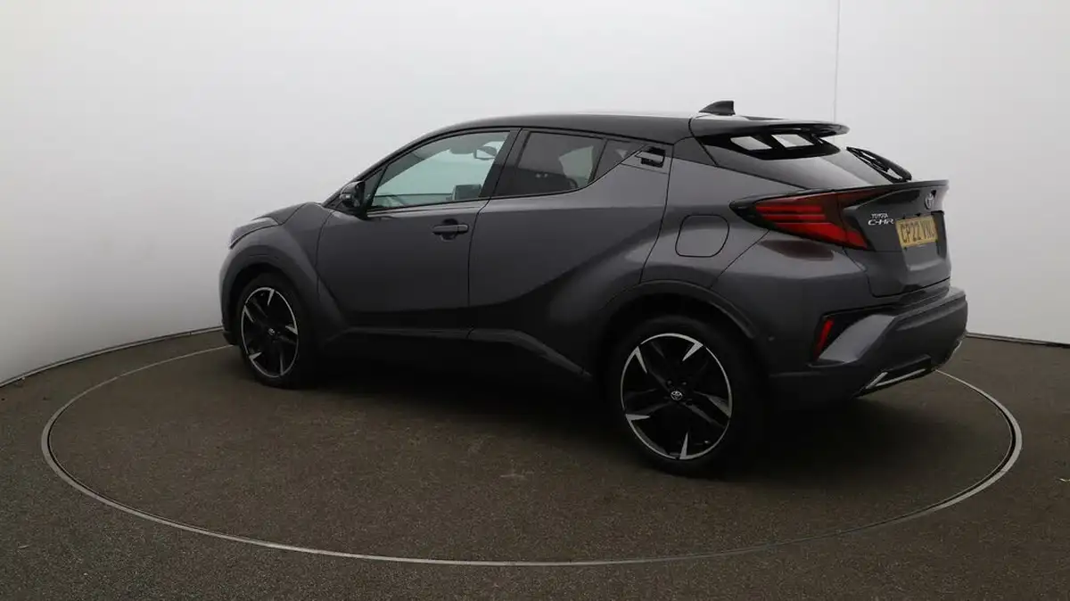 2022-toyota-c-hr-18-vvt-i-gr-sport-big-34