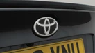 2022-toyota-c-hr-18-vvt-i-gr-sport-small-21