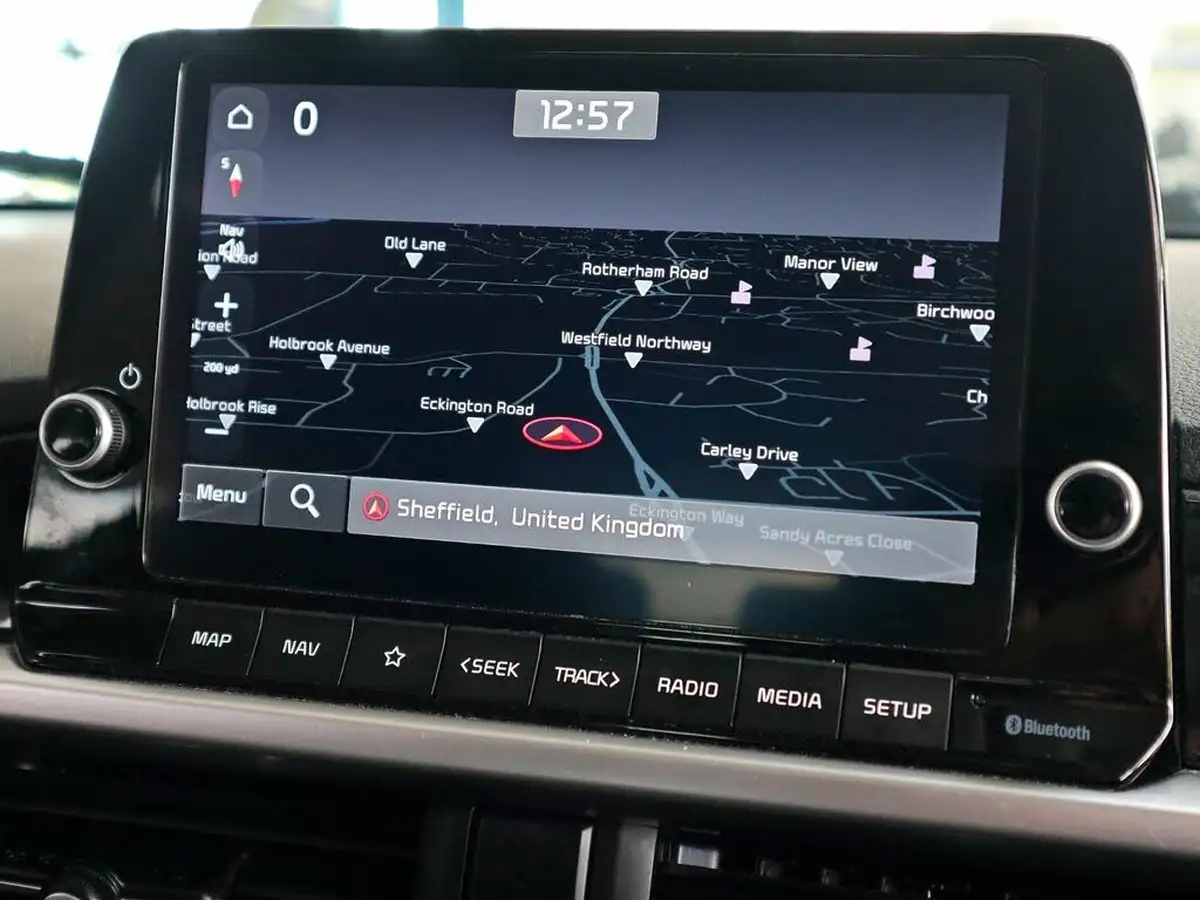 2023-kia-picanto-10-x-line-s-auto-seq-big-27