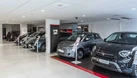 2024-suzuki-swift-12-motion-cvt-small-35