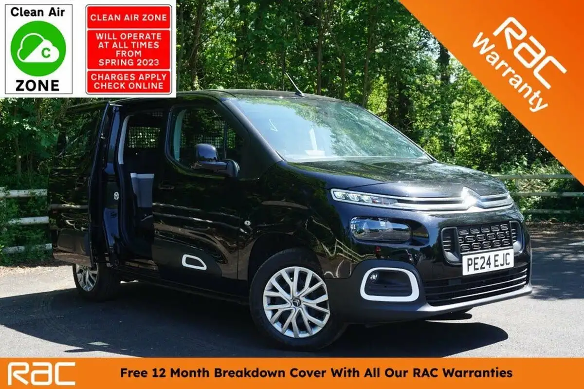 2023-citroen-berlingo-12-puretech-feel-m-size-big-0