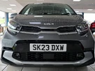 2023-kia-picanto-10-x-line-s-auto-seq-small-10