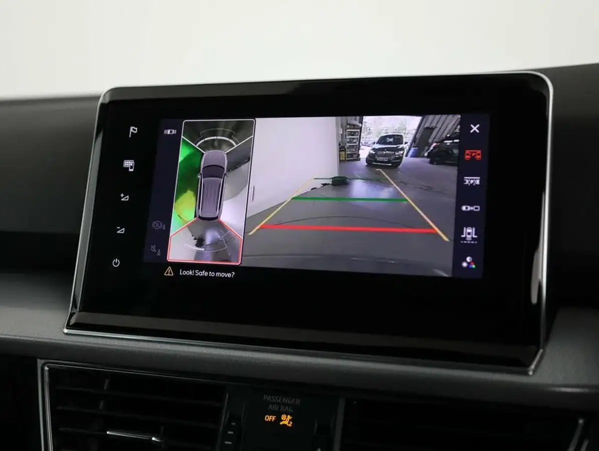 2021-seat-tarraco-15-tsi-evo-xcellence-lux-dsg-big-28