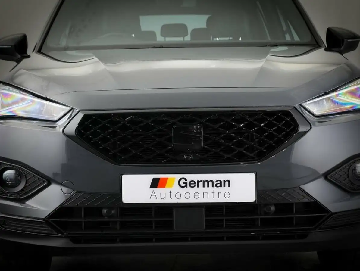 2021-seat-tarraco-15-tsi-evo-xcellence-lux-dsg-big-4