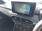 2024-dacia-sandero-stepway-10-tce-expression-90bhp-small-15
