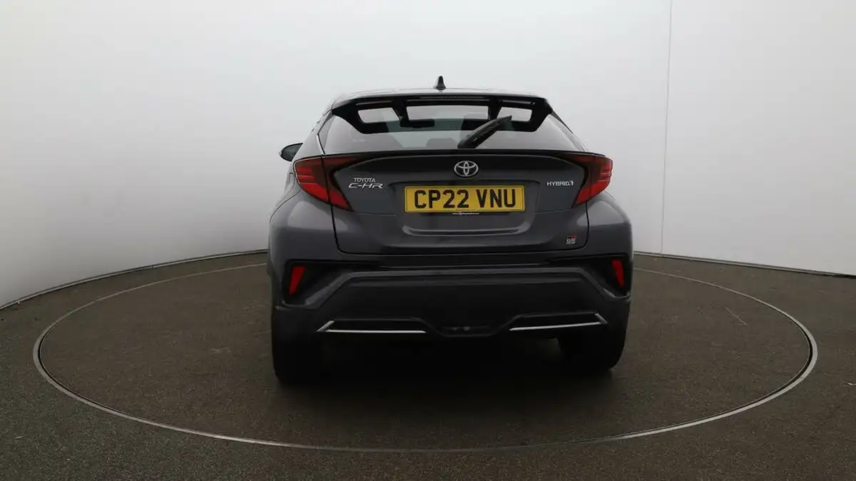 2022-toyota-c-hr-18-vvt-i-gr-sport-big-58