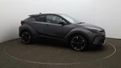 2022-toyota-c-hr-18-vvt-i-gr-sport-small-45