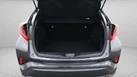 2022-toyota-c-hr-18-vvt-i-gr-sport-small-17