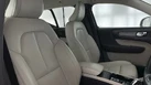 2020-volvo-xc40-20-b4-inscription-pro-small-18