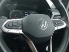 2022-volkswagen-t-cross-10-tsi-black-edition-110ps-small-14