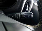 2023-kia-picanto-10-x-line-s-auto-seq-small-38