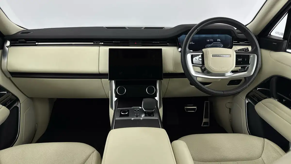 2022-land-rover-range-rover-30-p440e-se-big-10
