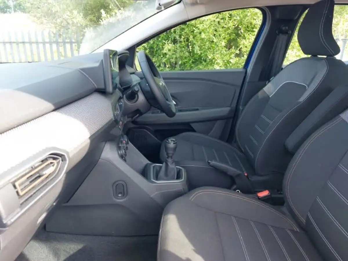 2024-dacia-sandero-stepway-10-tce-expression-90bhp-big-4