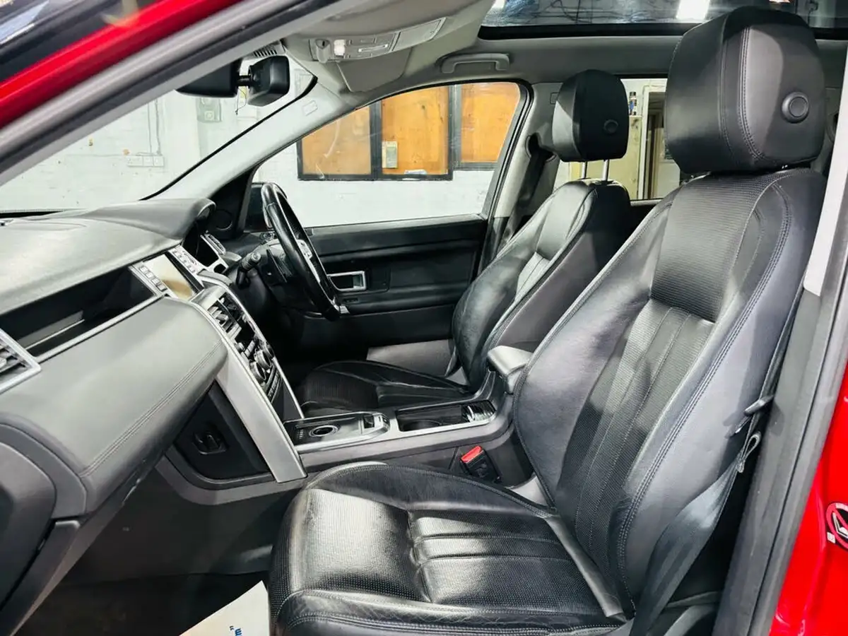 2015-land-rover-discovery-sport-20td4-hse-black-big-27