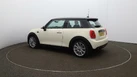 2018-mini-cooper-15-cooper-series-ii-ss-hatchback-3d-small-32