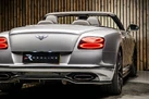 2018-bentley-continental-60-supersports-small-21