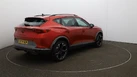 2024-cupra-formentor-14-e-hybrid-v2-small-52