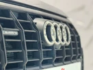 2020-audi-q3-20-40-tfsi-vorsprung-station-wagon-small-48