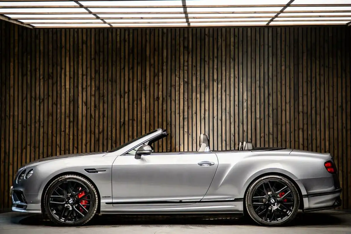 2018-bentley-continental-60-supersports-big-6